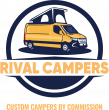 Rival Campers